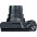 Цифровой фотоаппарат Canon Powershot SX740 HS Black (2955C012)-6-изображение