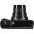 Цифровий фотоапарат Canon Powershot SX740 HS Black (2955C012)-7-зображення