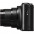 Цифровий фотоапарат Canon Powershot SX740 HS Black (2955C012)-8-зображення