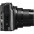 Цифровий фотоапарат Canon Powershot SX740 HS Black (2955C012)-9-зображення