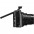 Цифровий фотоапарат Canon Powershot SX740 HS Black (2955C012)-10-зображення