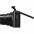 Цифровий фотоапарат Canon Powershot SX740 HS Black (2955C012)-11-зображення