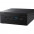 Комп'ютер ASUS PN60-BB5012MD (90MR0011-M00120)-0-зображення