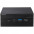 Комп'ютер ASUS PN60-BB5012MD (90MR0011-M00120)-1-зображення