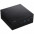 Комп'ютер ASUS PN60-BB5012MD (90MR0011-M00120)-2-зображення