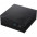 Комп'ютер ASUS PN60-BB5012MD (90MR0011-M00120)-3-зображення