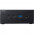 Комп'ютер ASUS PN60-BB5012MD (90MR0011-M00120)-5-зображення