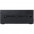 Комп'ютер ASUS PN60-BB5012MD (90MR0011-M00120)-6-зображення