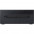 Комп'ютер ASUS PN60-BB5012MD (90MR0011-M00120)-7-зображення