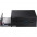 Комп'ютер ASUS PN60-BB5012MD (90MR0011-M00120)-8-зображення