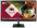 Монитор 21.5" LG 22MK430H-B-0-изображение