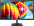 Монитор 21.5" LG 22MK430H-B-1-изображение