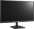Монитор 21.5" LG 22MK430H-B-2-изображение