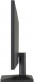 Монитор 21.5" LG 22MK430H-B-3-изображение