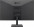 Монитор 21.5" LG 22MK430H-B-4-изображение