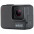 Экшн-камера GoPro HERO 7 Silver (CHDHC-601-RW)-0-изображение