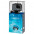 Екшн-камера GoPro HERO 7 Silver (CHDHC-601-RW)-1-зображення