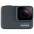 Экшн-камера GoPro HERO 7 Silver (CHDHC-601-RW)-4-изображение