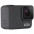 Екшн-камера GoPro HERO 7 Silver (CHDHC-601-RW)-5-зображення