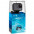 Экшн-камера GoPro HERO 7 Silver (CHDHC-601-RW)-11-изображение