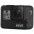 Экшн-камера GoPro HERO 7 Black (CHDHX-701-RW)-0-изображение