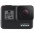 Екшн-камера GoPro HERO 7 Black (CHDHX-701-RW)-3-зображення