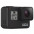 Екшн-камера GoPro HERO 7 Black (CHDHX-701-RW)-4-зображення