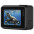 Экшн-камера GoPro HERO 7 Black (CHDHX-701-RW)-5-изображение