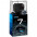 Екшн-камера GoPro HERO 7 Black (CHDHX-701-RW)-9-зображення