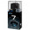 Экшн-камера GoPro HERO 7 Black (CHDHX-701-RW)-10-изображение