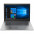 Ноутбук Lenovo IdeaPad 330-17 (81DM00ESRA)-0-изображение