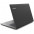 Ноутбук Lenovo IdeaPad 330-17 (81DM00ESRA)-1-изображение