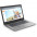 Ноутбук Lenovo IdeaPad 330-17 (81DM00ESRA)-4-изображение