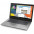 Ноутбук Lenovo IdeaPad 330-17 (81DM00ESRA)-5-изображение