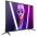 Телевізор Vinga S55UHD20B-5-зображення