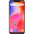 Мобільний телефон Ulefone S10 Pro 2/16Gb Black (6937748732624)-0-зображення