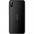 Мобільний телефон Ulefone S10 Pro 2/16Gb Black (6937748732624)-1-зображення