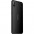 Мобільний телефон Ulefone S10 Pro 2/16Gb Black (6937748732624)-4-зображення