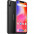 Мобильный телефон Ulefone S10 Pro 2/16Gb Black (6937748732624)-5-изображение