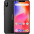 Мобільний телефон Ulefone S10 Pro 2/16Gb Black (6937748732624)-6-зображення