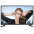 Телевізор Vinga L32HD23B-0-зображення