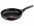 Сковорода Tefal H1180684 28см-0-зображення