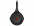 Сковорода Tefal H1180684 28см-1-зображення