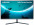 Монитор 31.5" Samsung LU32R590CWIXCI-0-изображение