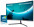 Монитор 31.5" Samsung LU32R590CWIXCI-1-изображение