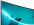 Монитор 31.5" Samsung LU32R590CWIXCI-2-изображение