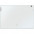Планшет Lenovo Tab M10 HD 2/32 LTE Polar White (ZA4H0034UA)-1-зображення