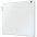 Планшет Lenovo Tab M10 HD 2/32 LTE Polar White (ZA4H0034UA)-3-зображення