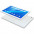 Планшет Lenovo Tab M10 HD 2/32 LTE Polar White (ZA4H0034UA)-5-зображення
