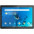 Планшет Lenovo Tab M10 HD 2/32 LTE Slate Black (ZA4H0012UA)-0-зображення